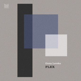 Greta Levska – Flex