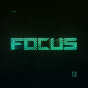 Wyro – Focus