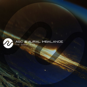 ASC & Aural Imbalance – The Other Side
