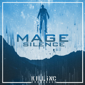 Mage – Silence