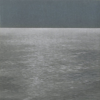Avtalion – Above Sea Level [Hi-RES]