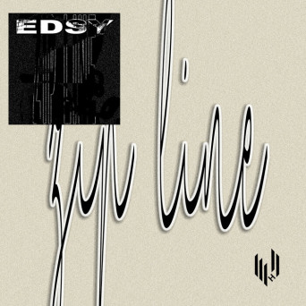 Edsy, Ed Davenport – Zipline