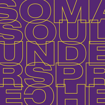 Soma Soul, Underspreche – A Tu Lado
