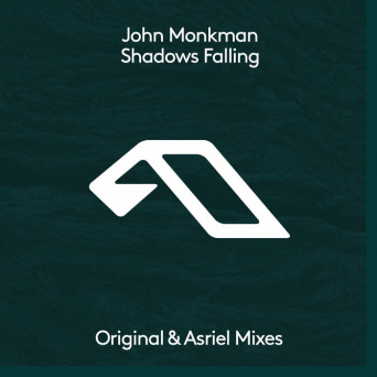 John Monkman – Shadows Falling