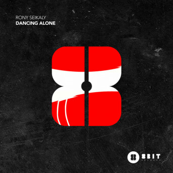 Rony Seikaly – Dancing Alone