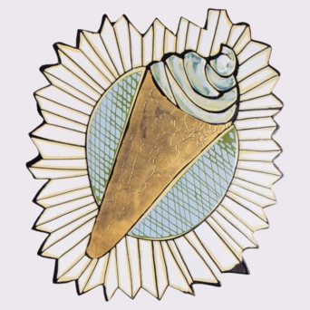 Kadosh (IL) – The Soundtrack EP