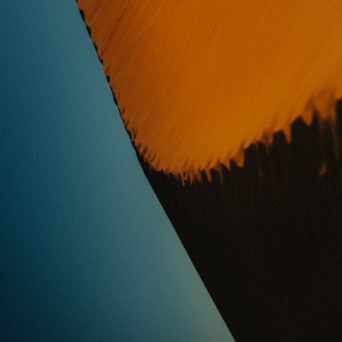 George Fitzgerald & Syml – Mother