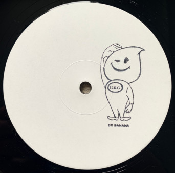 Soul Mass Transit System & Yosh – DRB14
