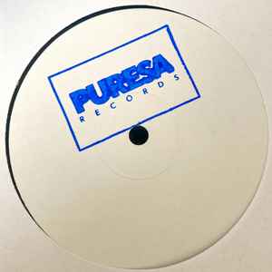 Dr. Shemp & Guim – Offcutz Vol.1 [VINYL]