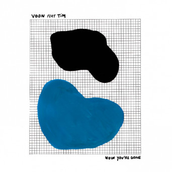Voon & Tim Condor – Now You’re Gone (Remixes)