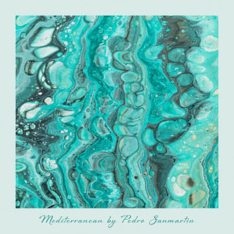 Pedro Sanmartin – Mediterranean