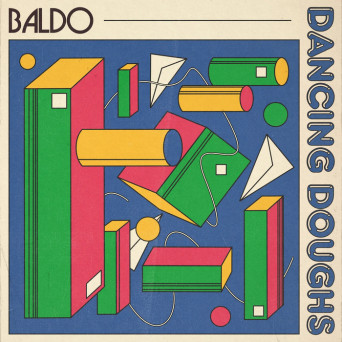 Baldo – Dancing Doughs