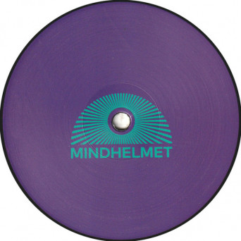 VA – MINDHELMET 07