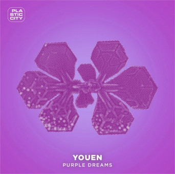 Youen – Purple Dreams