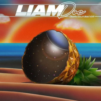 Liam Doc – Beefa Soundies, Volume II