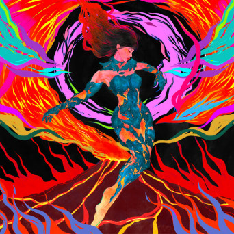 Themusicfire