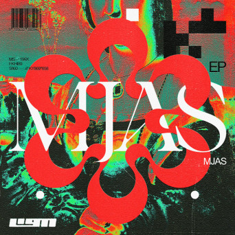 MJAS – MJAS