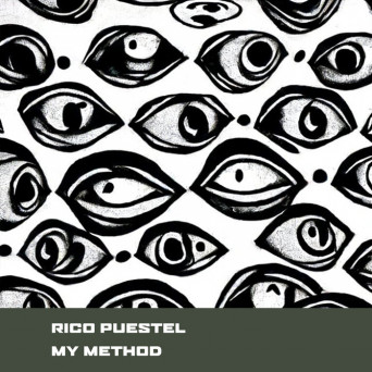 Rico Puestel – My Method