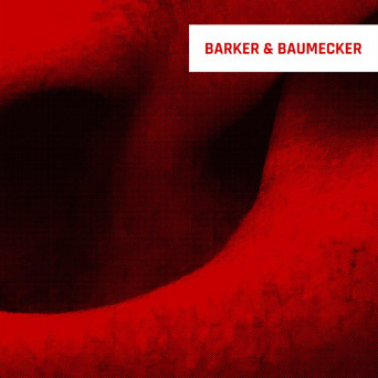 Barker & Baumecker – Strung Remixes Lp
