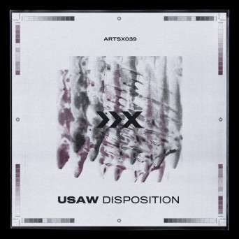 USAW – Disposition