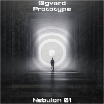 Sigvard – Prototype