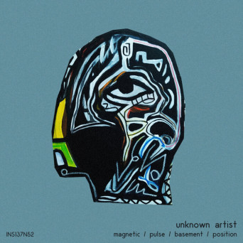 Unknown Artist – Magnetic / Pulse / Basement / Position