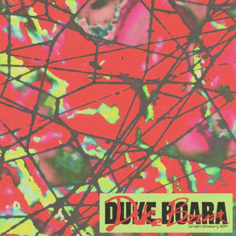 Duke Boara – Brain Theory