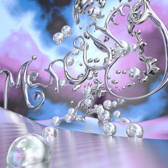 VA – Mercury