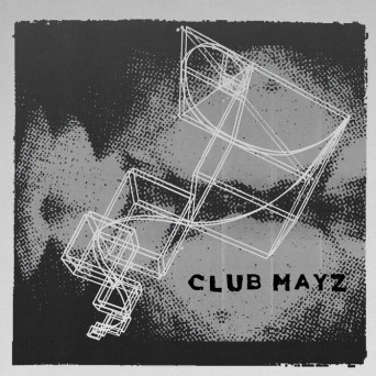 Club Mayz – The Domain Of Night