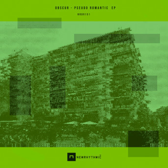 Obscur – Pseudo Romantic