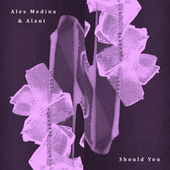 Alex Medina & Alani – Should You / Broken Window