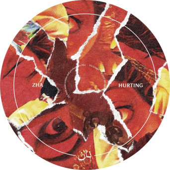 Zha – Hurting / After All This