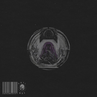Nemoral feat. Deranged, David Mijatovic & The Sixth Sense – Sins Of Descendants EP