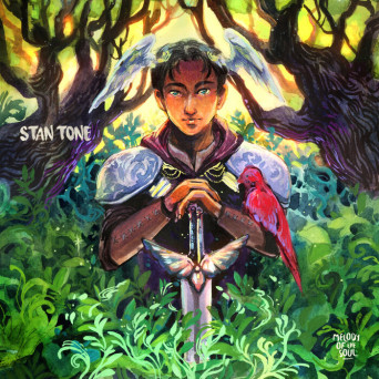 Stan Tone & Izhevski – Feonne