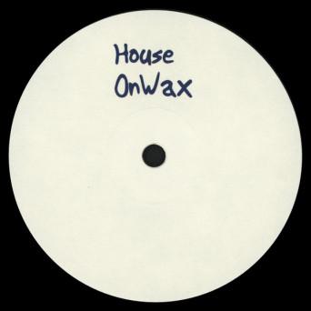 Tommaso Pizzelli – HOW022