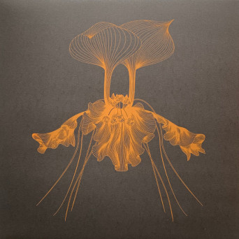 Reel By Real – Tic Tac EP