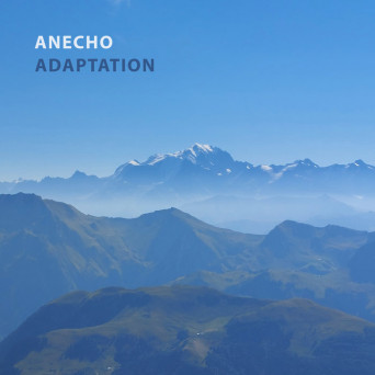 Anecho – Adaptation
