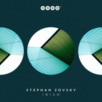 Stephan Zovsky – Ibish