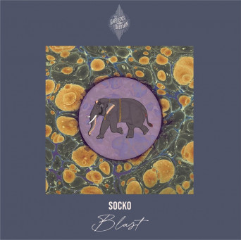 Socko – Blast