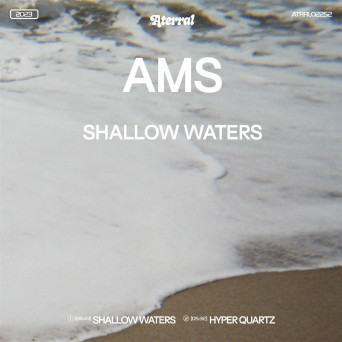 AMS – Shallow Waters