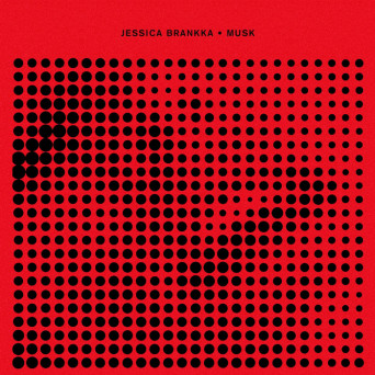Jessica Brankka – Musk