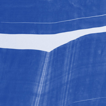 Martinou – Take Me There