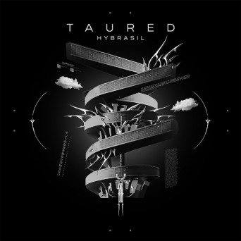 Hybrasil – Taured