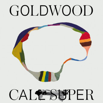 Call Super – Goldwood