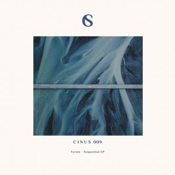 Fernie – Sequential EP