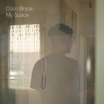 Coco Bryce – My Space