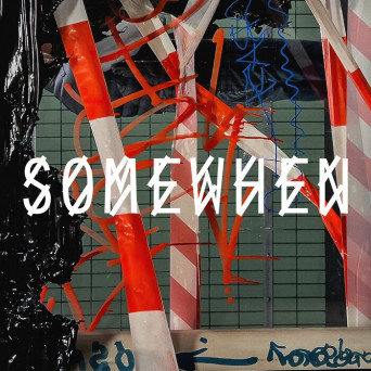 Somewhen – R005