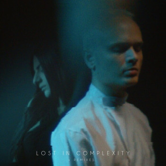 Moritz Hofbaue & Ilayo – Lost In Complexity (Remixes)