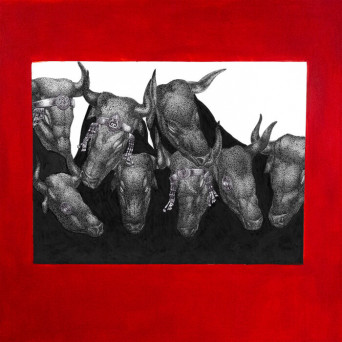 Uraan – Uus