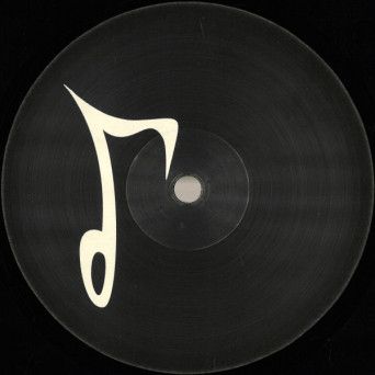 Lukea & Illan Nicciani – Pyrus